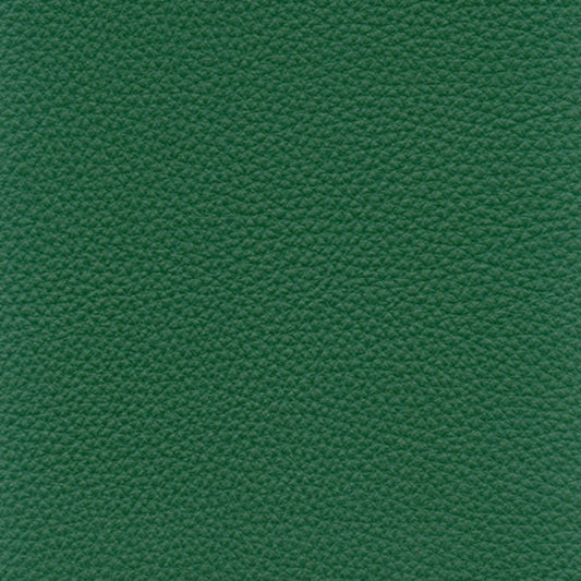 Solo Upholstery Vinyl Fabric - VLHM-38 Forest Green