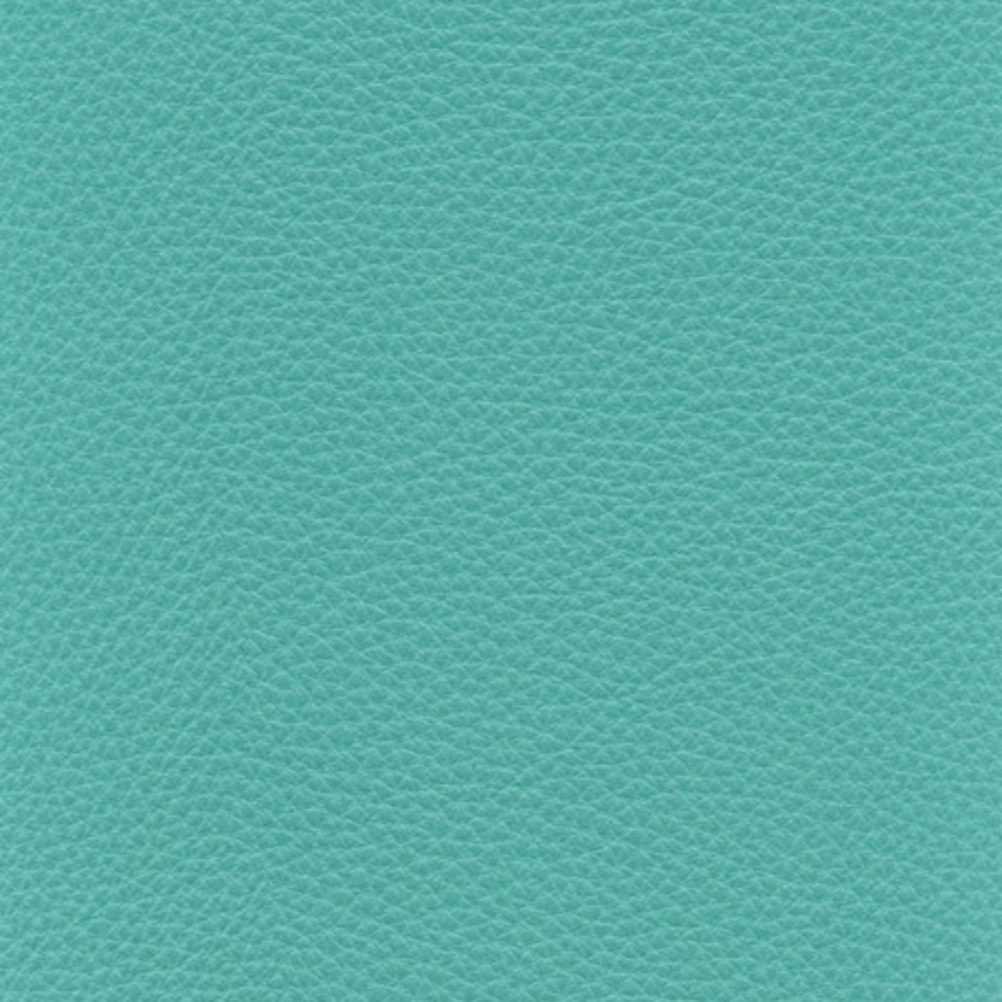 Solo Upholstery Vinyl Fabric - VLHM-39 Aqua