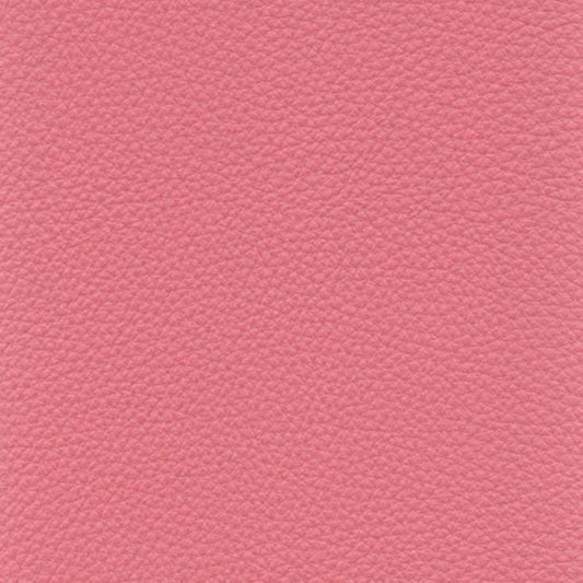 Solo Upholstery Vinyl Fabric - VLHM-40 Classic Mauve