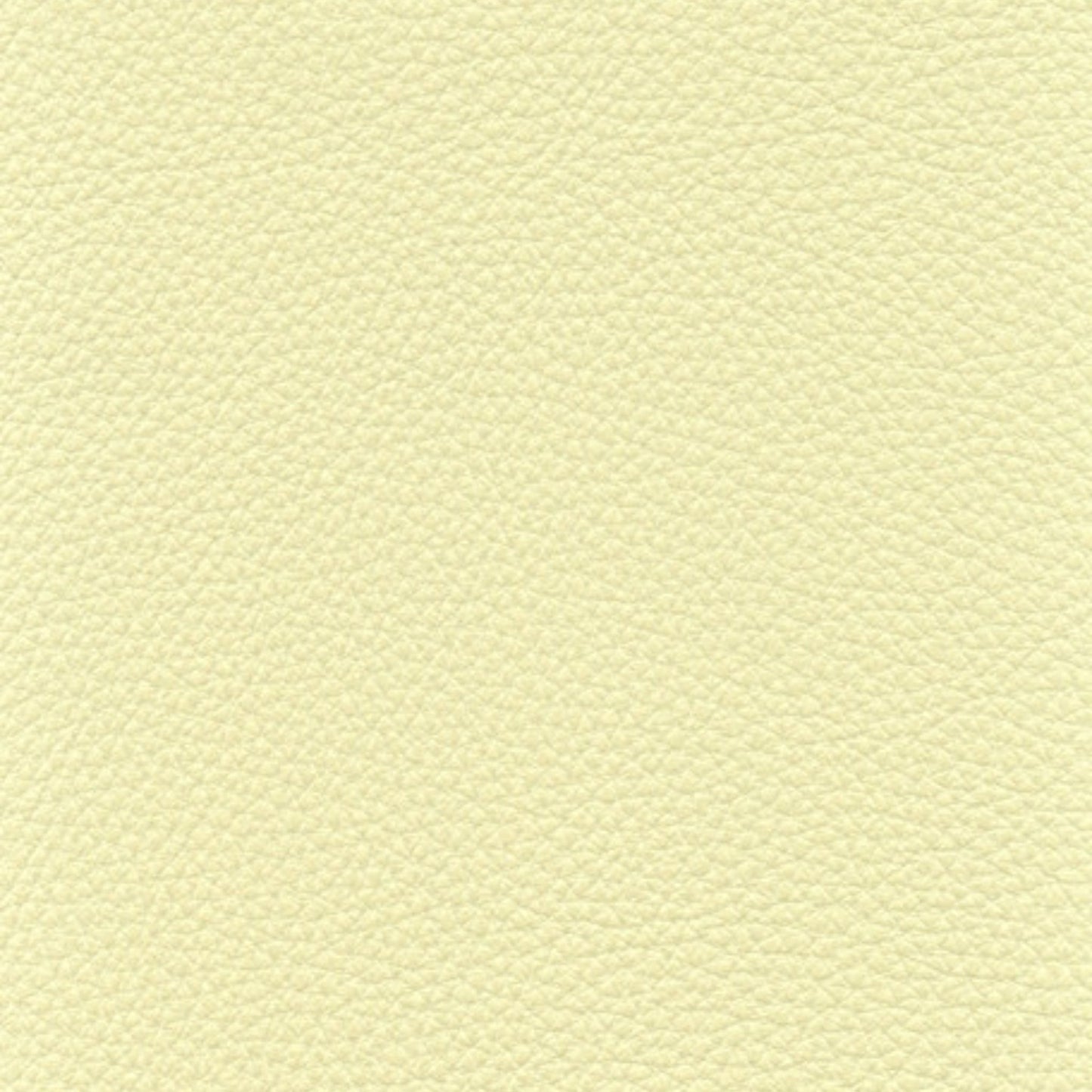 Solo Upholstery Vinyl Fabric - VLHM-41 Tea Green