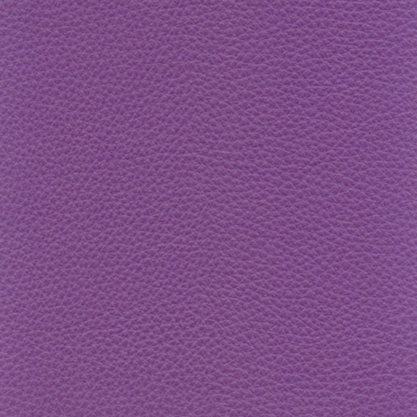 Solo Upholstery Vinyl Fabric - VLHM-42 Iris