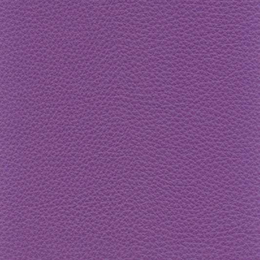 Solo Upholstery Vinyl Fabric - VLHM-42 Iris
