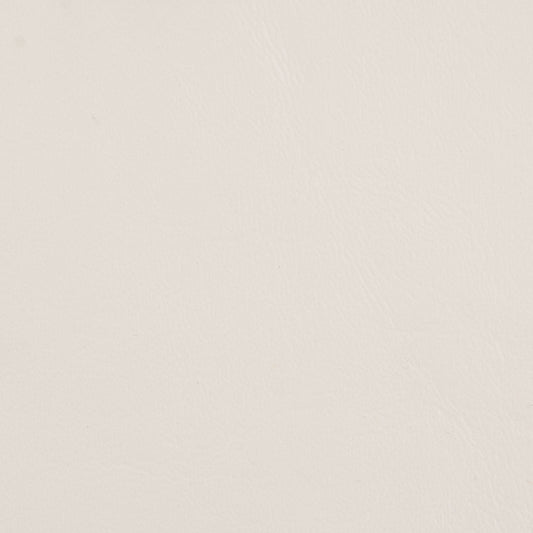 Seascape Marine Vinyl Fabric - VLM-02 Bone