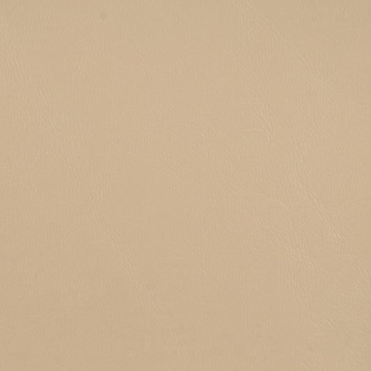 Seascape Marine Vinyl Fabric - VLM-06 Sand