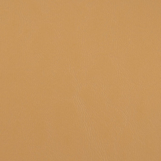 Seascape Marine Vinyl Fabric - VLM-07 Sand Dune