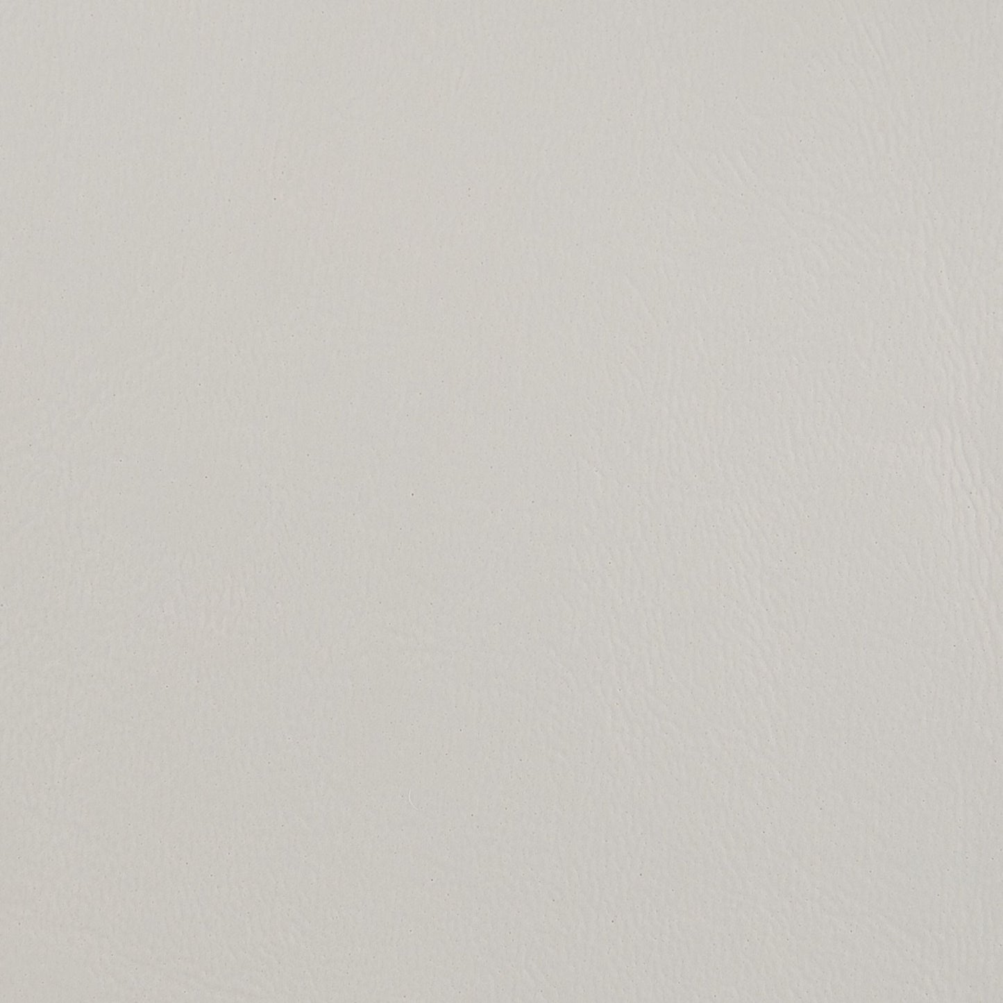 Seascape Marine Vinyl Fabric - VLM-09 Mist Gray