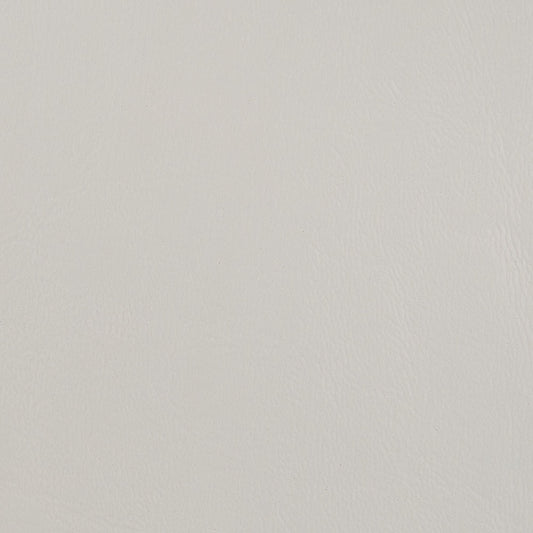 Seascape Marine Vinyl Fabric - VLM-09 Mist Gray