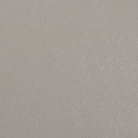 Seascape Marine Vinyl Fabric - VLM-10 Pearl Gray