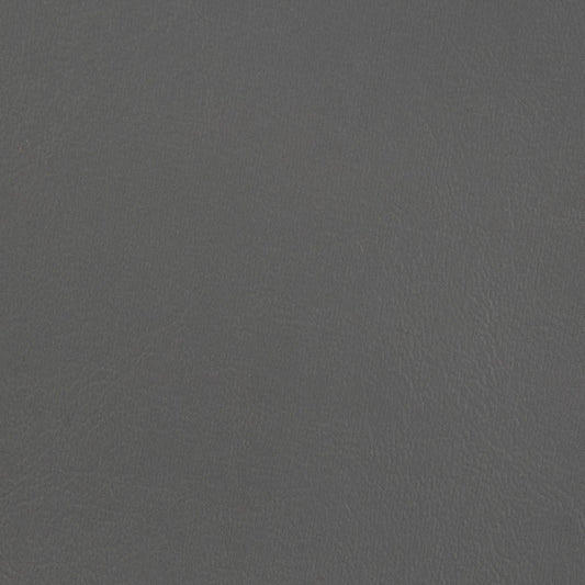 Seascape Marine Vinyl Fabric - VLM-11 Cruiser Gray