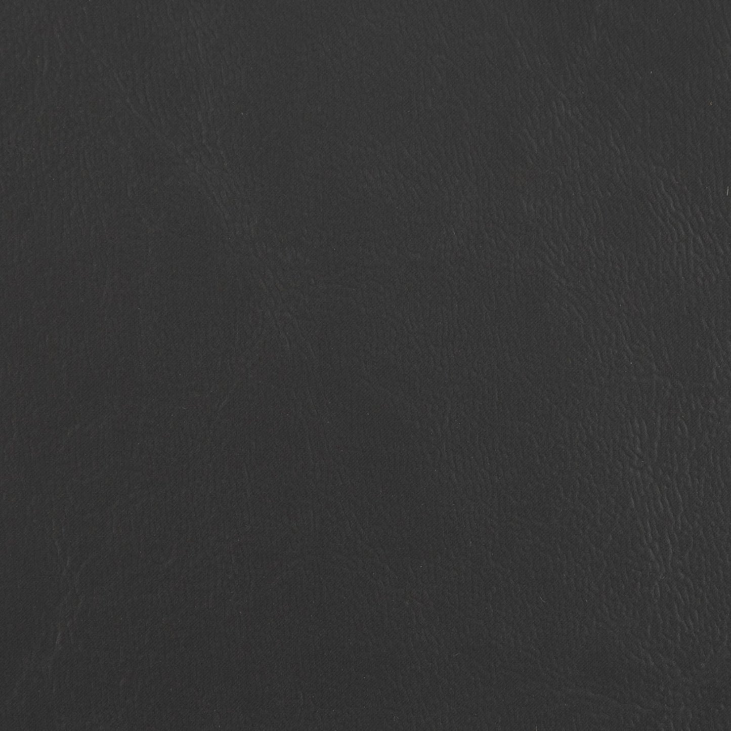 Seascape Marine Vinyl Fabric - VLM-12 Gray