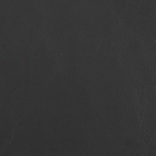 Seascape Marine Vinyl Fabric - VLM-12 Gray