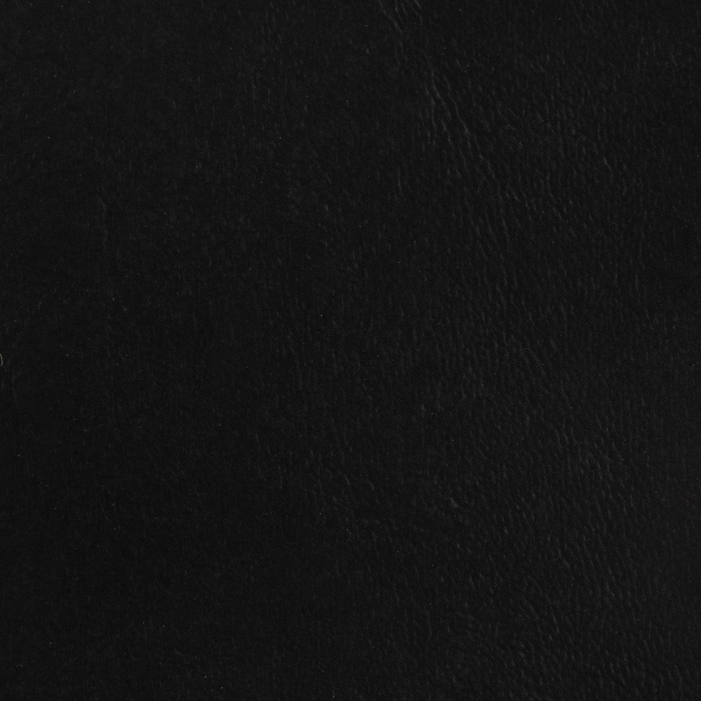 Seascape Marine Vinyl Fabric - VLM-13 Black