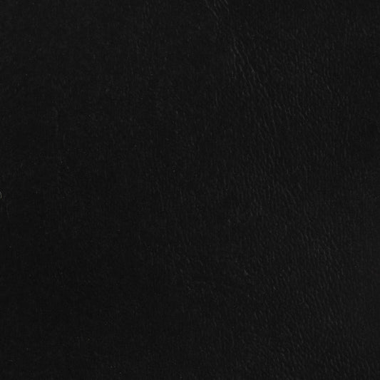 Seascape Marine Vinyl Fabric - VLM-13 Black