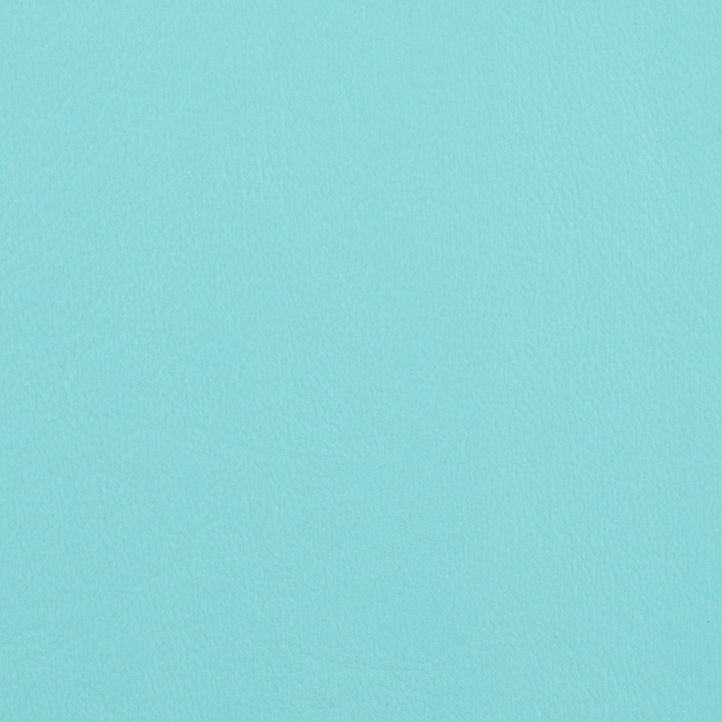 Seascape Marine Vinyl Fabric - VLM-14 Aqua