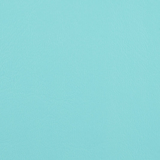 Seascape Marine Vinyl Fabric - VLM-14 Aqua