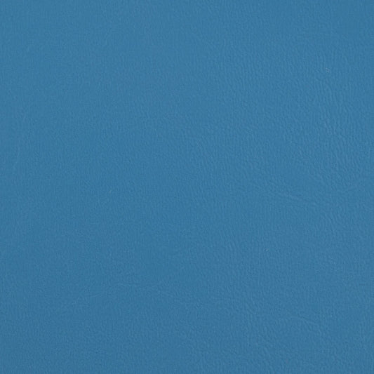 Seascape Marine Vinyl Fabric - VLM-15 Classic Blue