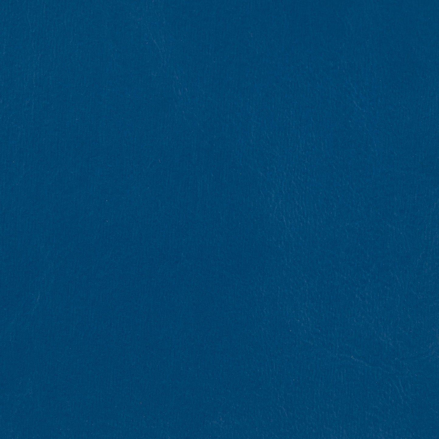 Seascape Marine Vinyl Fabric - VLM-16 Pacific Blue