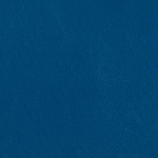 Seascape Marine Vinyl Fabric - VLM-16 Pacific Blue