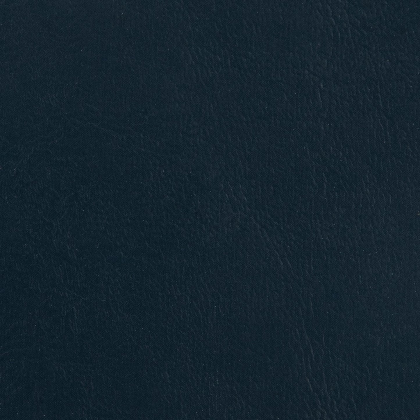 Seascape Marine Vinyl Fabric - VLM-17 Navy