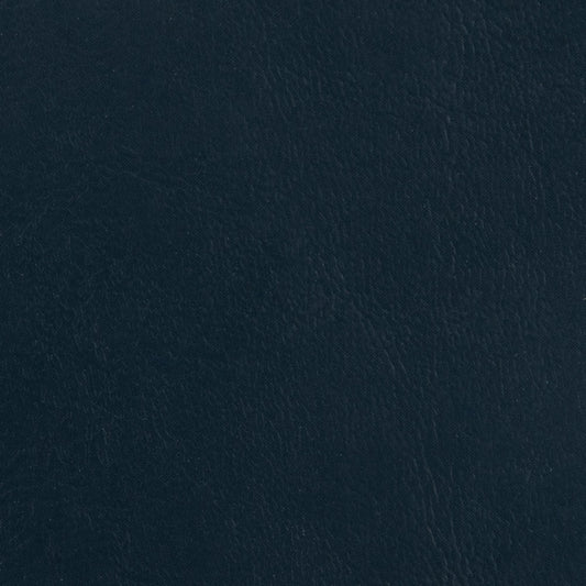 Seascape Marine Vinyl Fabric - VLM-17 Navy