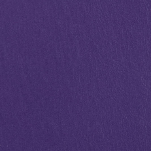 Seascape Marine Vinyl Fabric - VLM-18 Eggplant