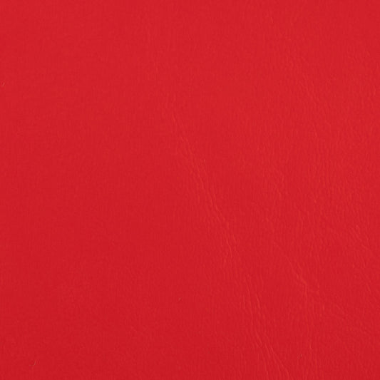 Seascape Marine Vinyl Fabric - VLM-19 Fire