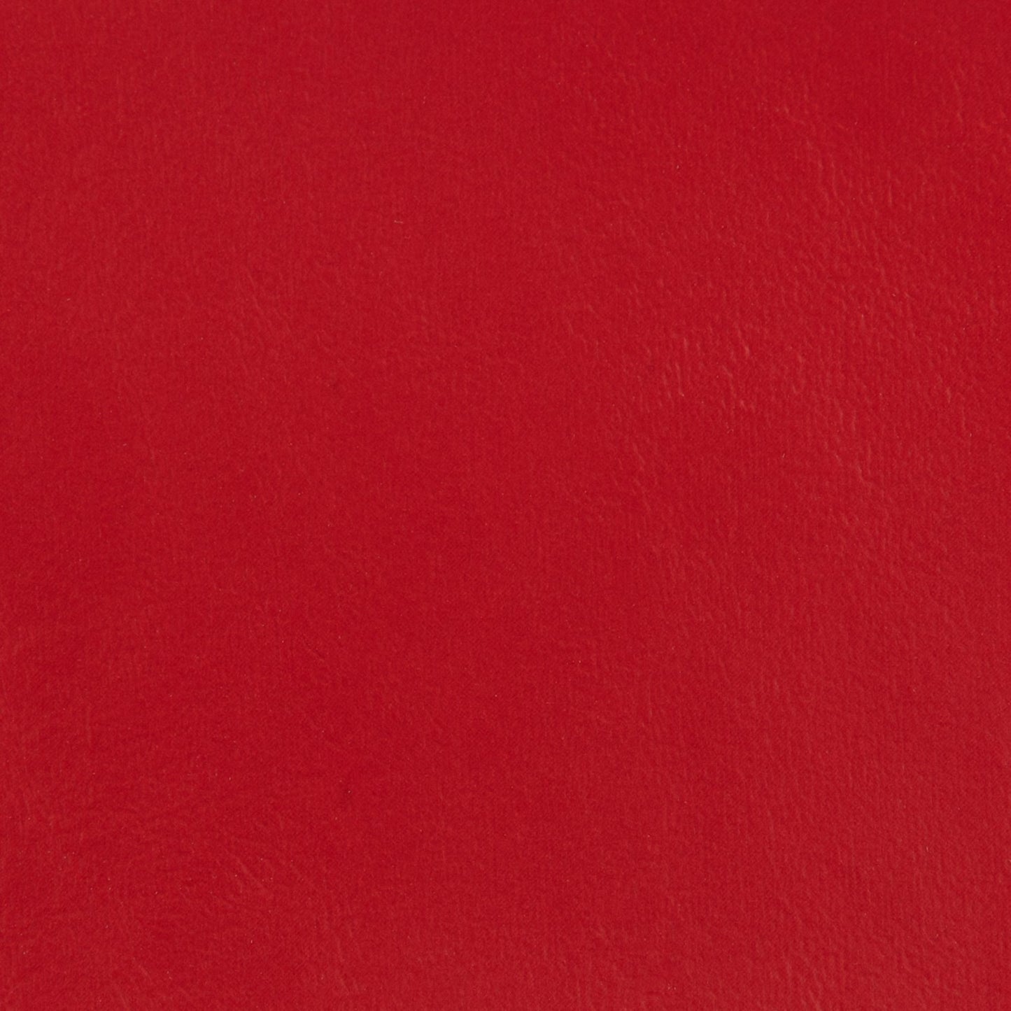 Seascape Marine Vinyl Fabric - VLM-20 Red