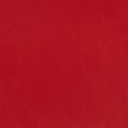 Seascape Marine Vinyl Fabric - VLM-20 Red