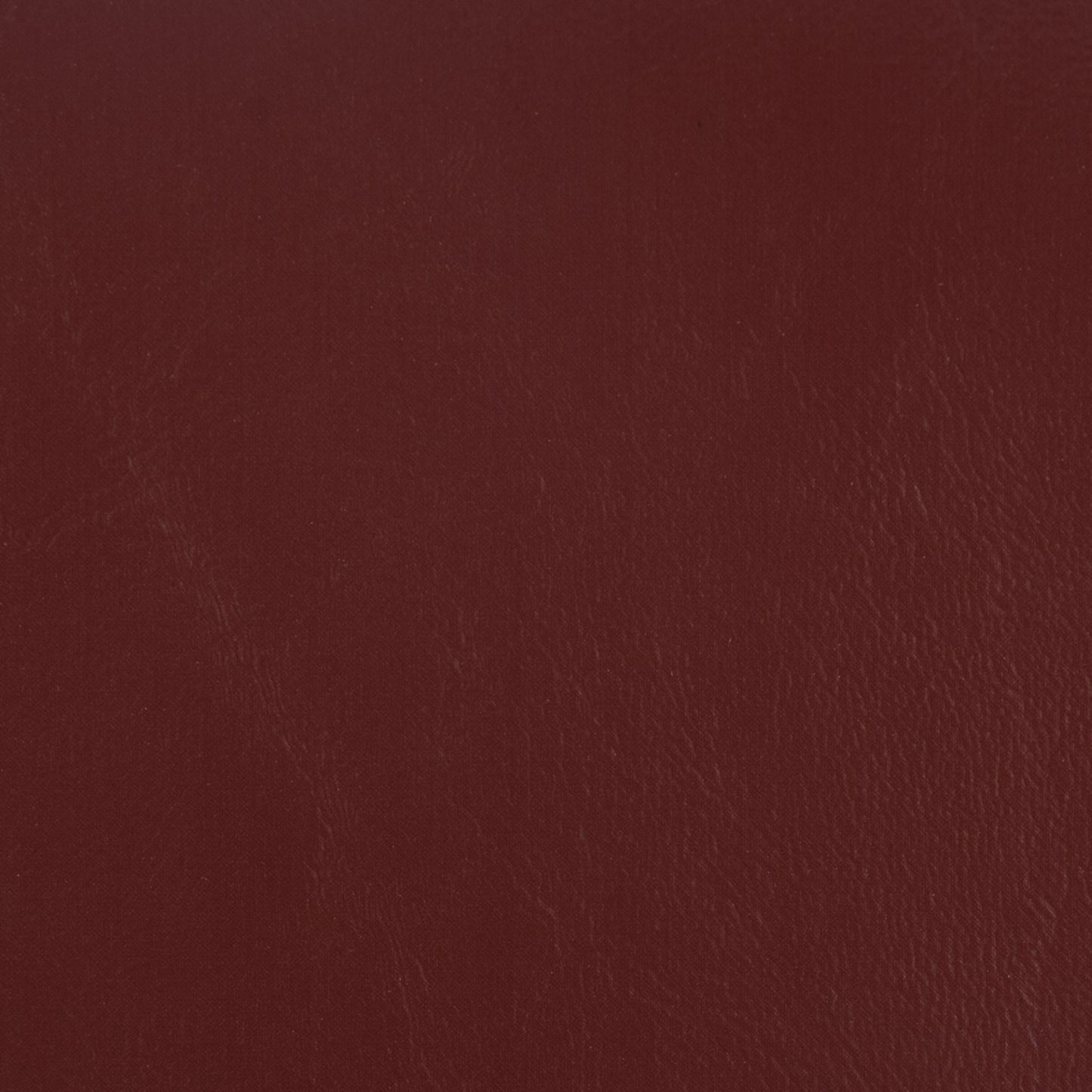 Seascape Marine Vinyl Fabric - VLM-21 Wine