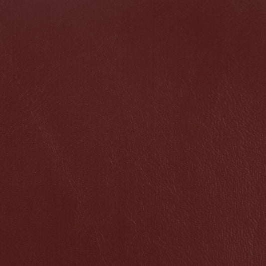 Seascape Marine Vinyl Fabric - VLM-21 Wine
