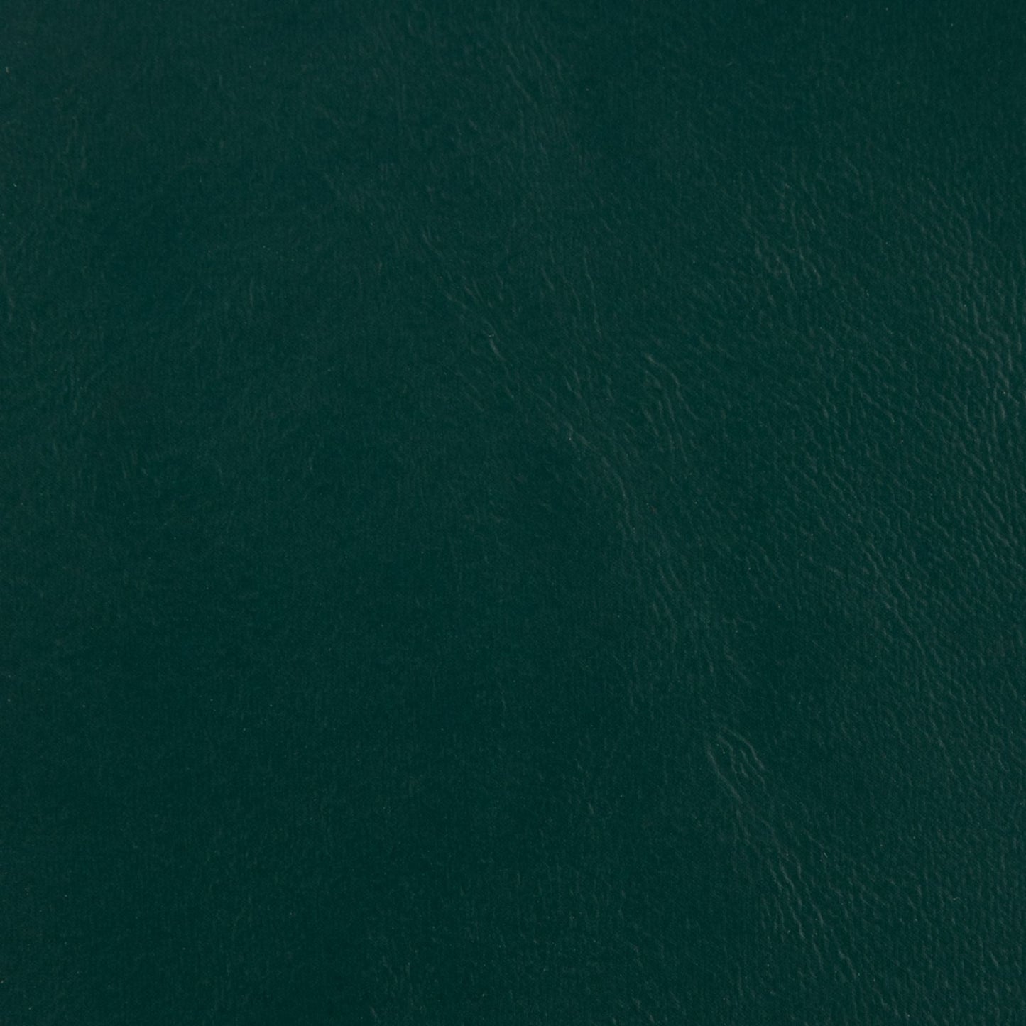 Seascape Marine Vinyl Fabric - VLM-22 Green