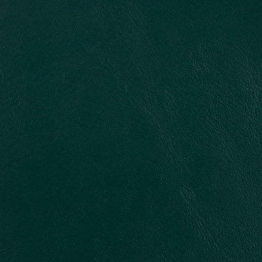 Seascape Marine Vinyl Fabric - VLM-22 Green