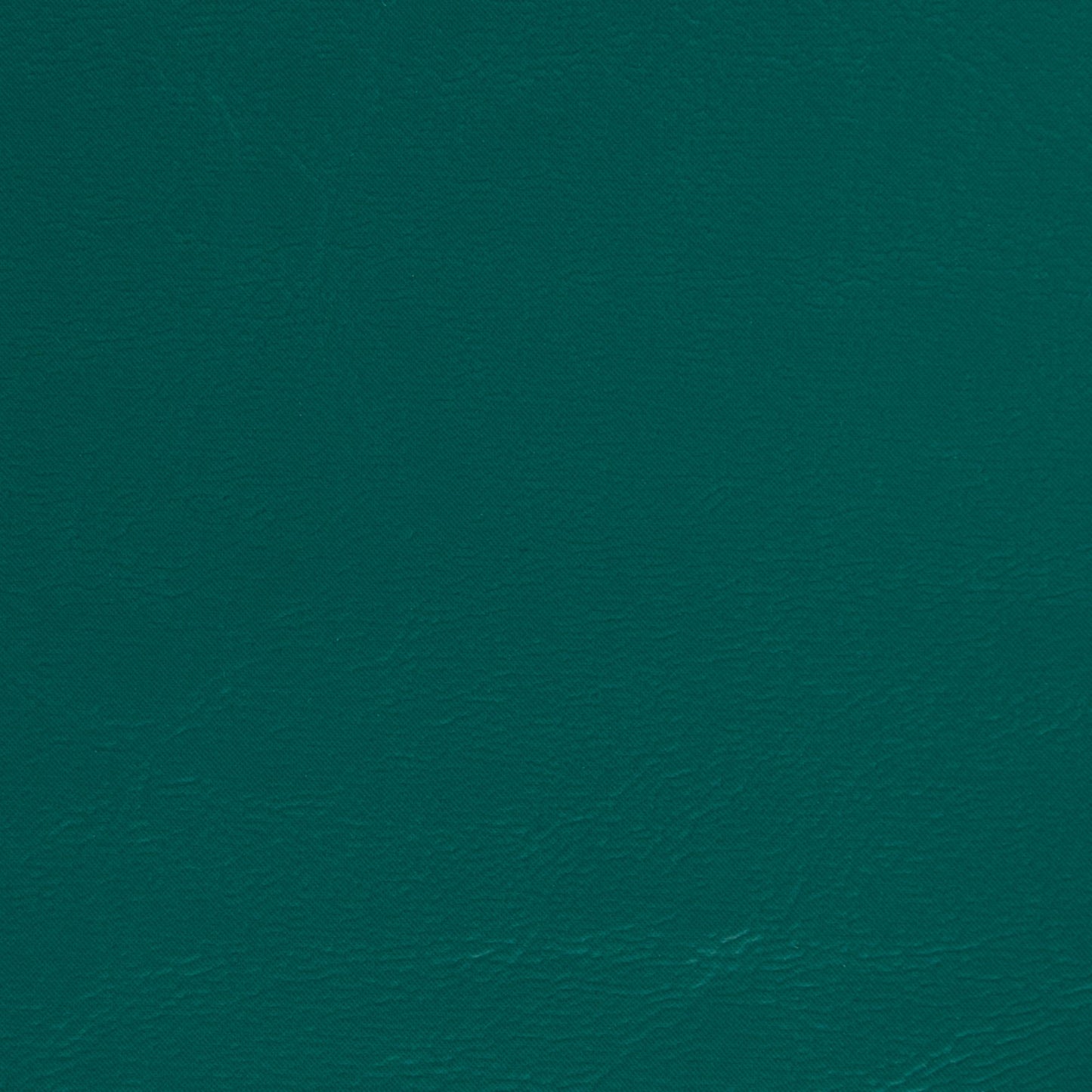 Seascape Marine Vinyl Fabric - VLM-23 Fern