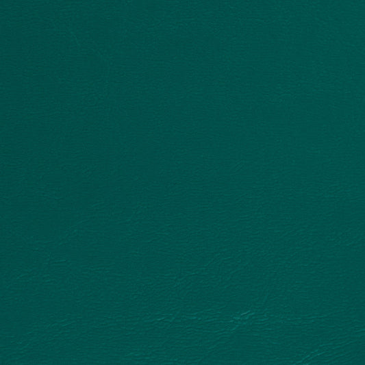Seascape Marine Vinyl Fabric - VLM-23 Fern