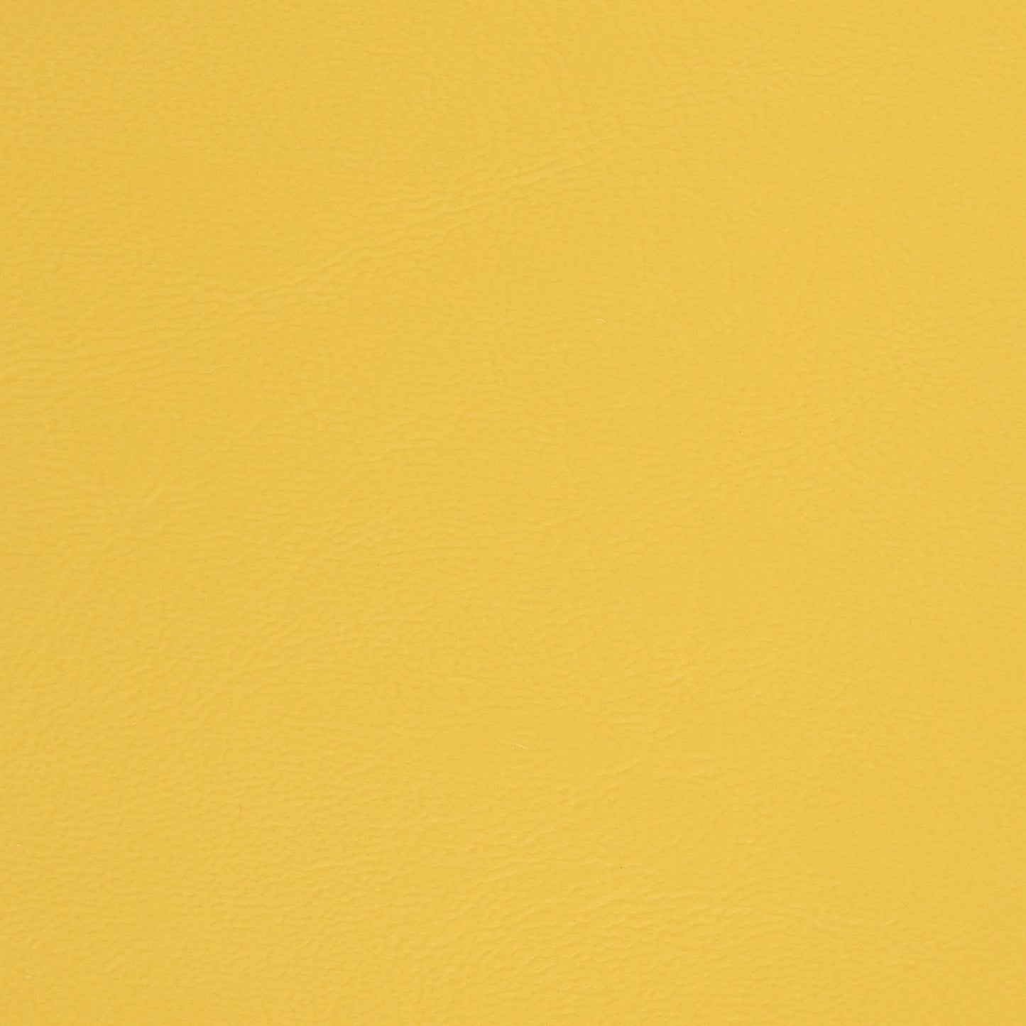 Seascape Marine Vinyl Fabric - VLM-24 Lemon
