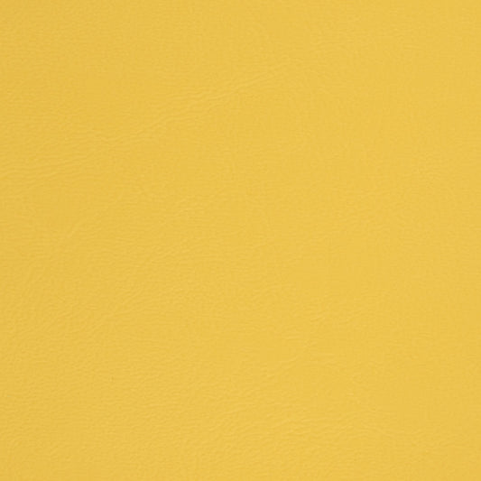 Seascape Marine Vinyl Fabric - VLM-24 Lemon