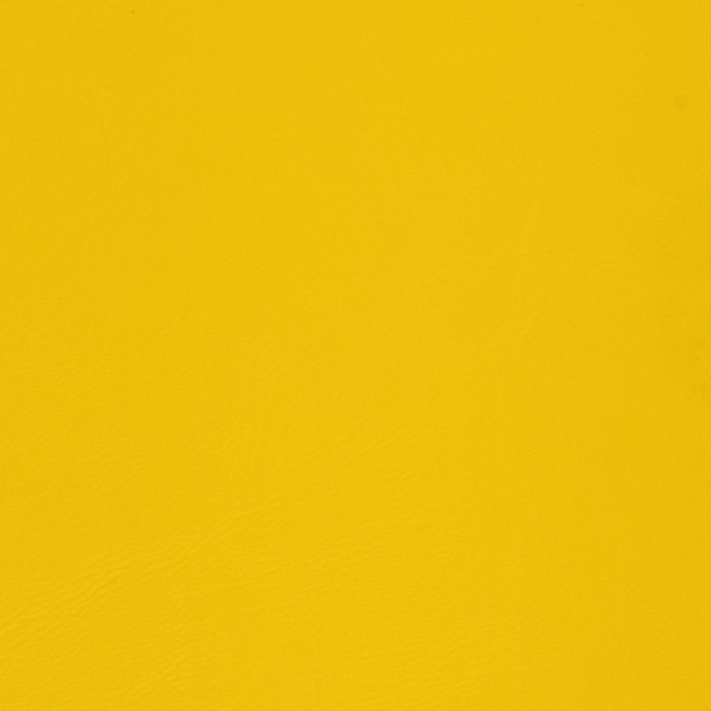 Seascape Marine Vinyl Fabric - VLM-25 Yellow