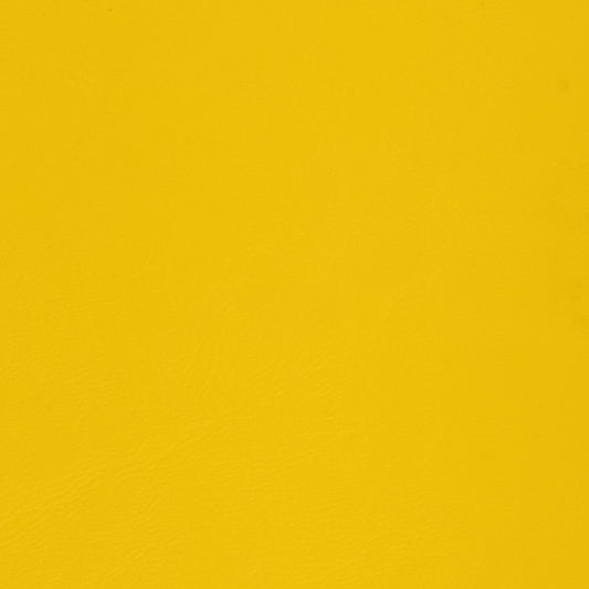 Seascape Marine Vinyl Fabric - VLM-25 Yellow