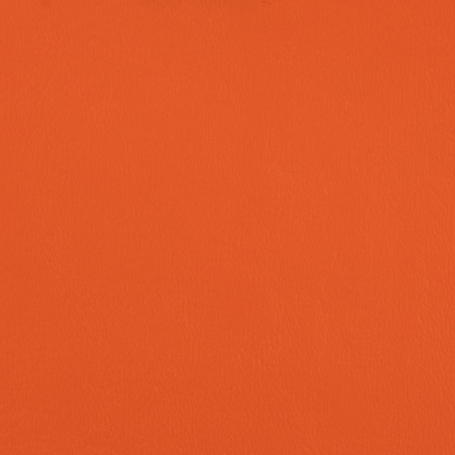 Seascape Marine Vinyl Fabric - VLM-26 Orange