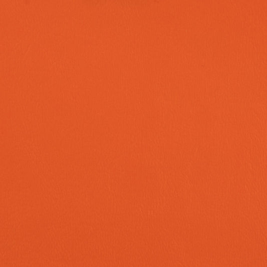 Seascape Marine Vinyl Fabric - VLM-26 Orange