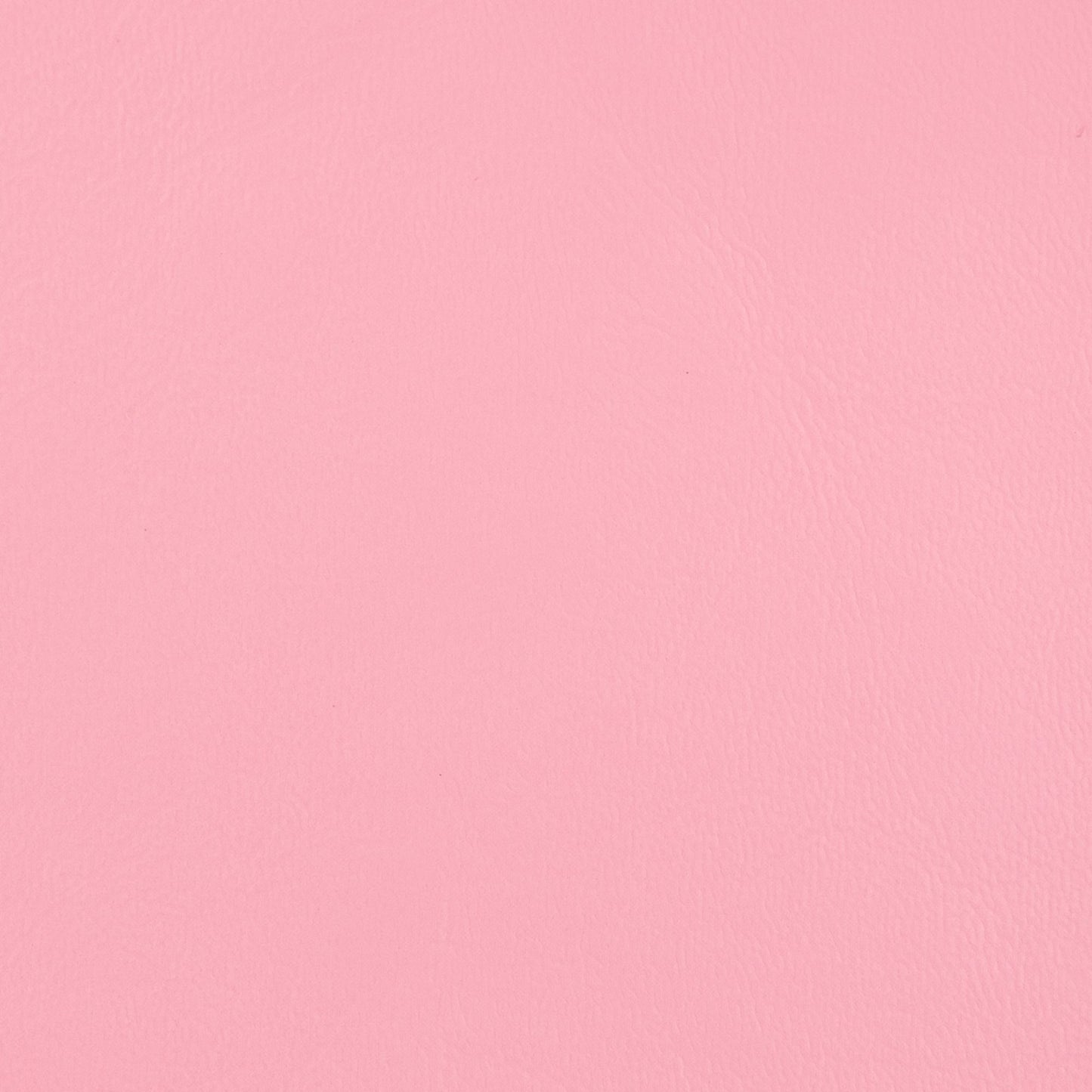 Seascape Marine Vinyl Fabric - VLM-27 Pink
