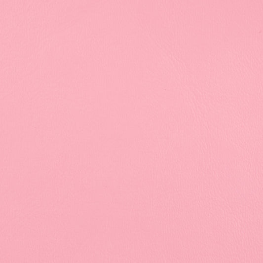 Seascape Marine Vinyl Fabric - VLM-27 Pink