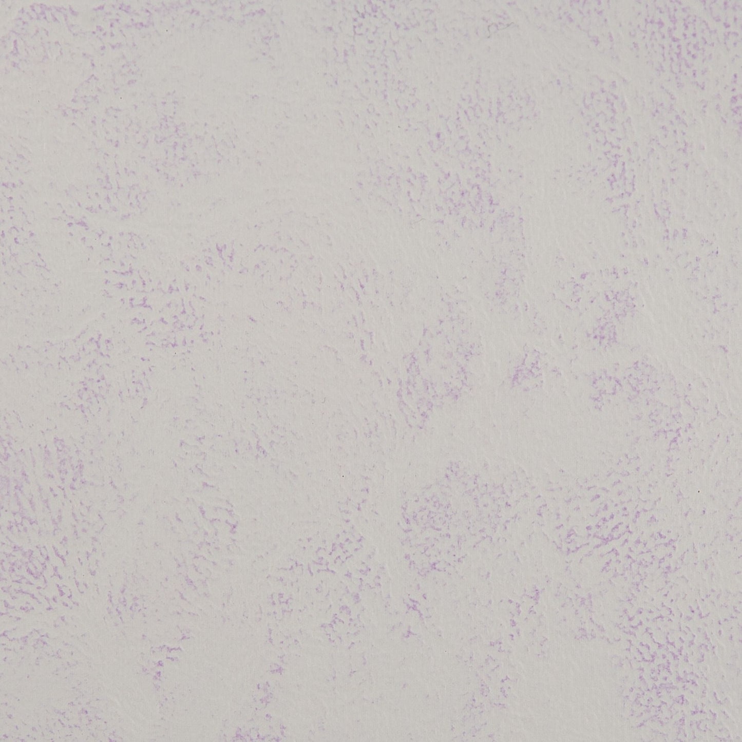 Seascape Marine Vinyl Fabric - VLM-28 Lt Gray