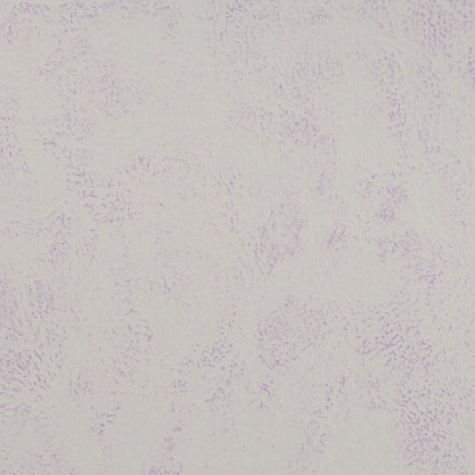Seascape Marine Vinyl Fabric - VLM-28 Lt Gray