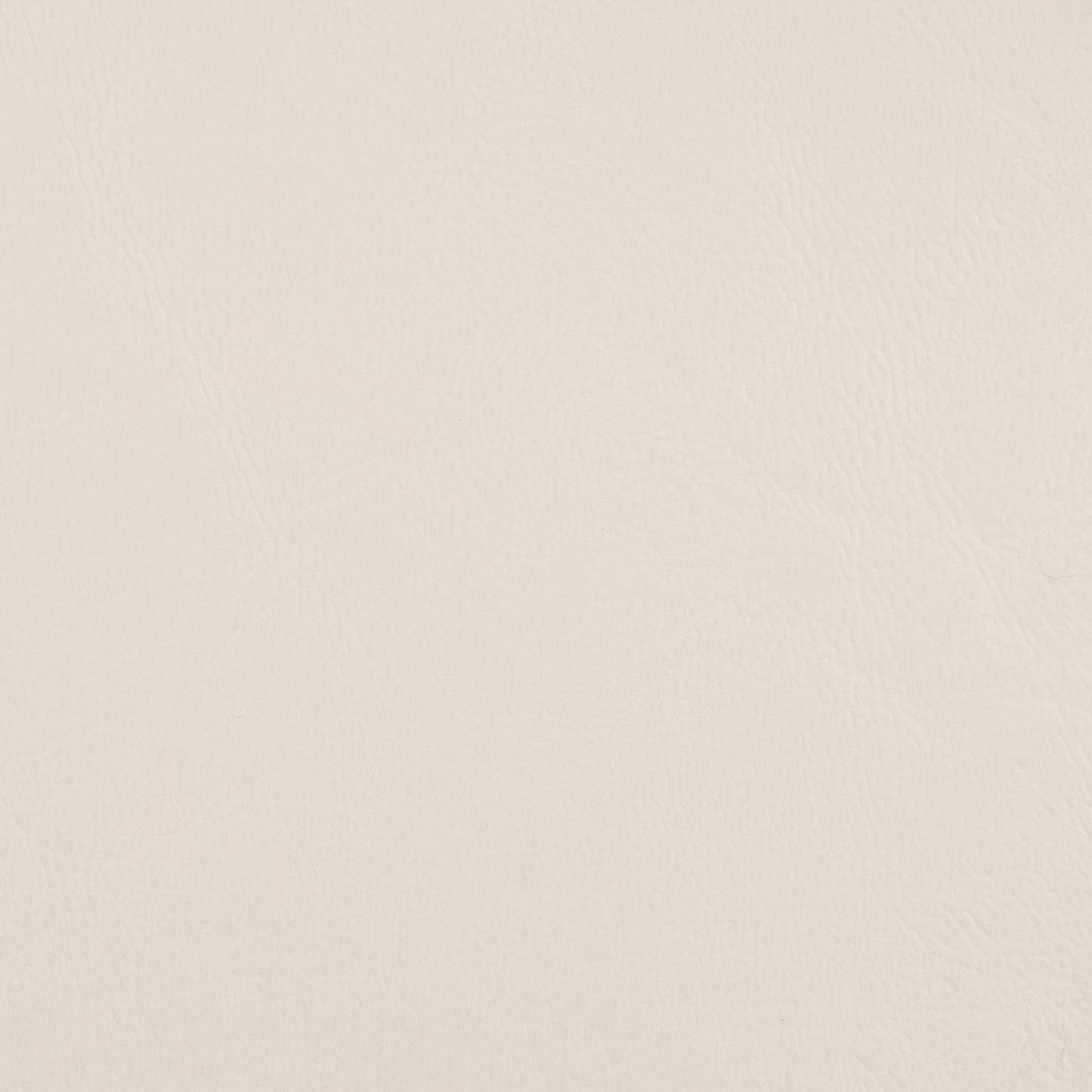 Seascape Marine Vinyl Fabric - VLM-29 Chalk