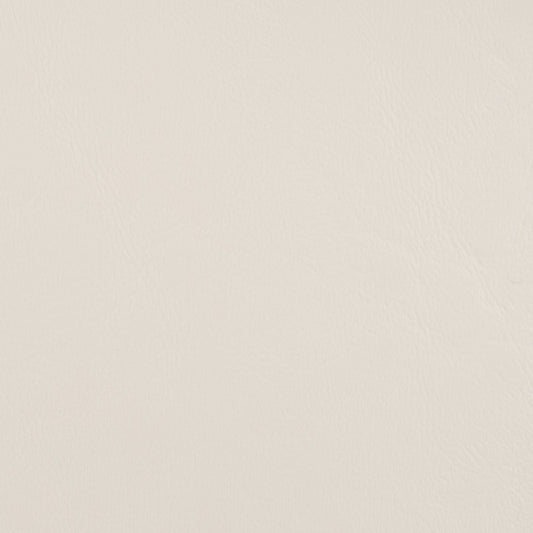 Seascape Marine Vinyl Fabric - VLM-29 Chalk