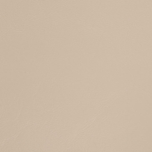 Seascape Marine Vinyl Fabric - VLM-31 Mushroom
