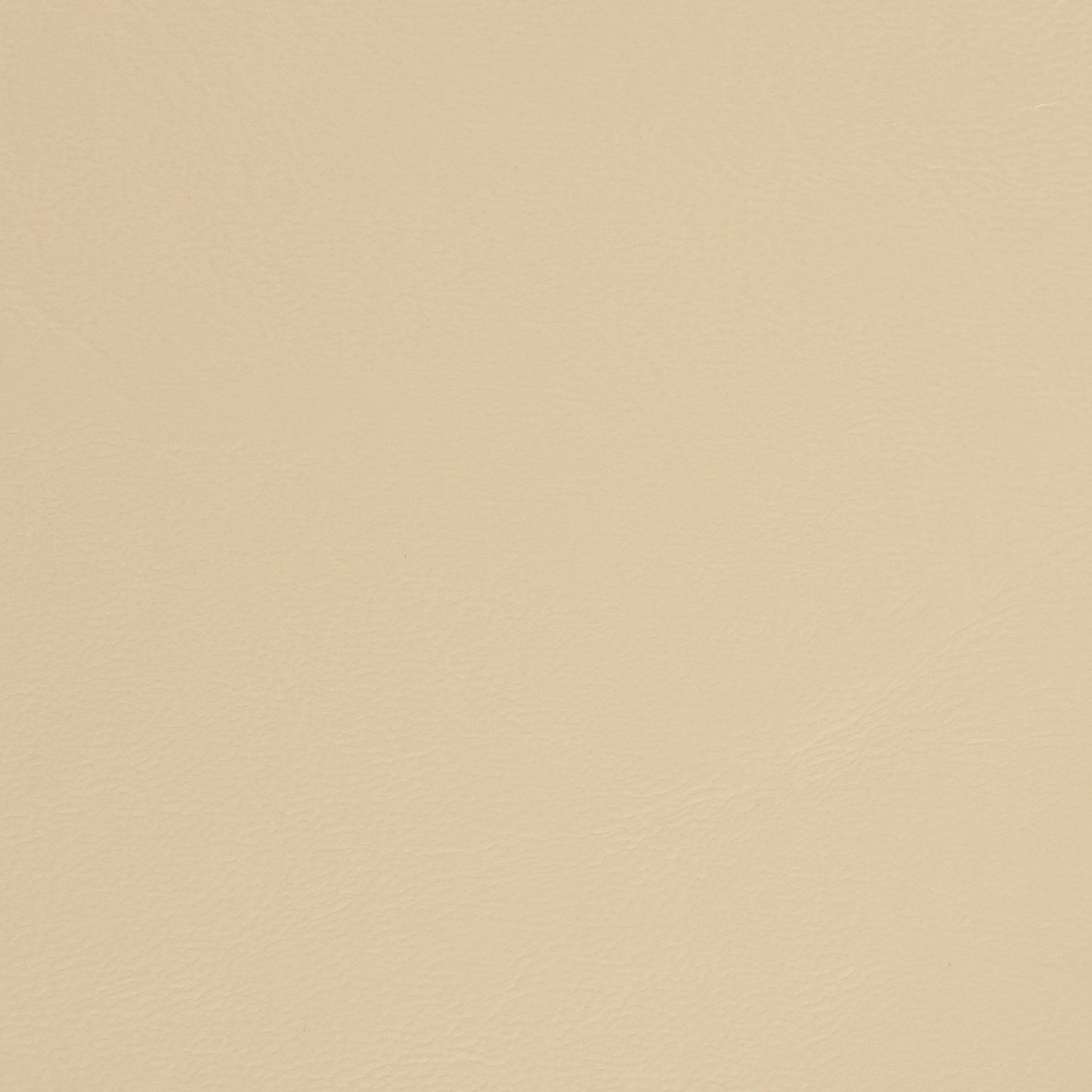 Seascape Marine Vinyl Fabric - VLM-32 Buff
