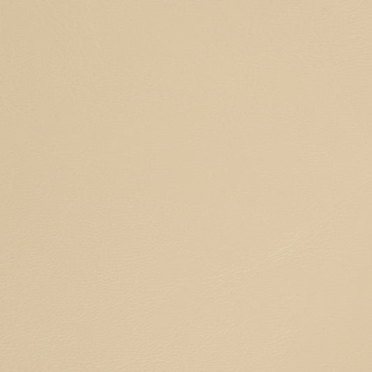 Seascape Marine Vinyl Fabric - VLM-32 Buff