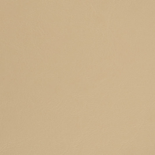 Seascape Marine Vinyl Fabric - VLM-33 Autumn